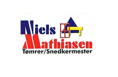 Carpenter / cabinetmaker Niels Mathiasen — Billeder 1